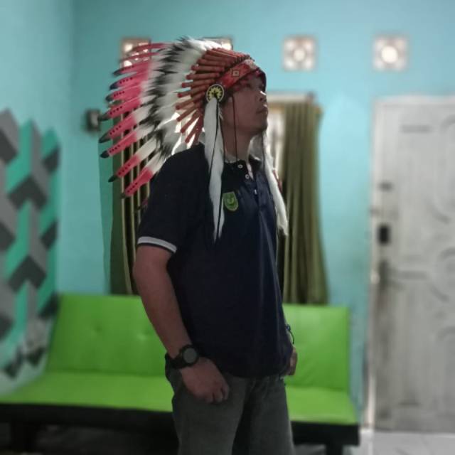 dedyfdamhudi