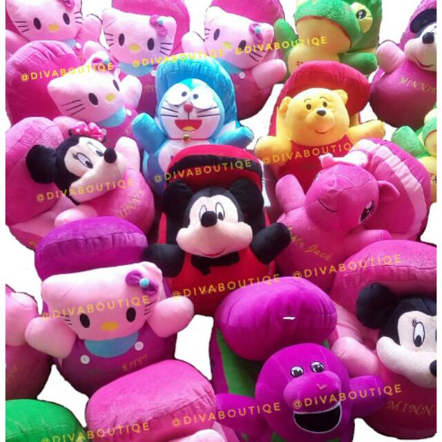 terlaris sofa sni anak odong karakter Shopee Indonesia terlaris sofa sni anak odong karakter Shopee Indonesia