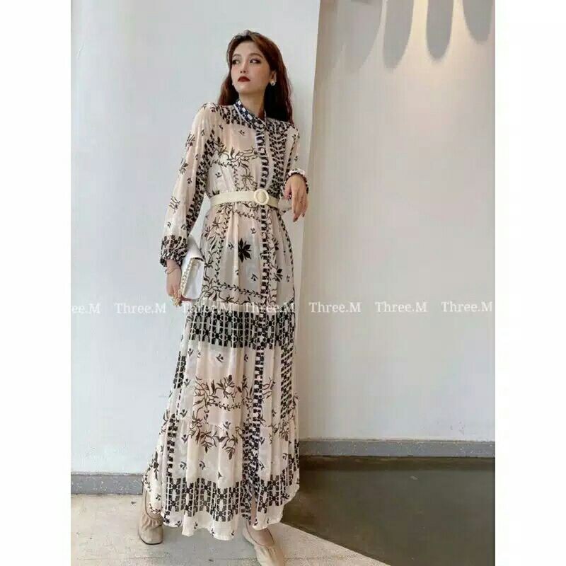 3M THREE M MAXI FIONA IMPORT