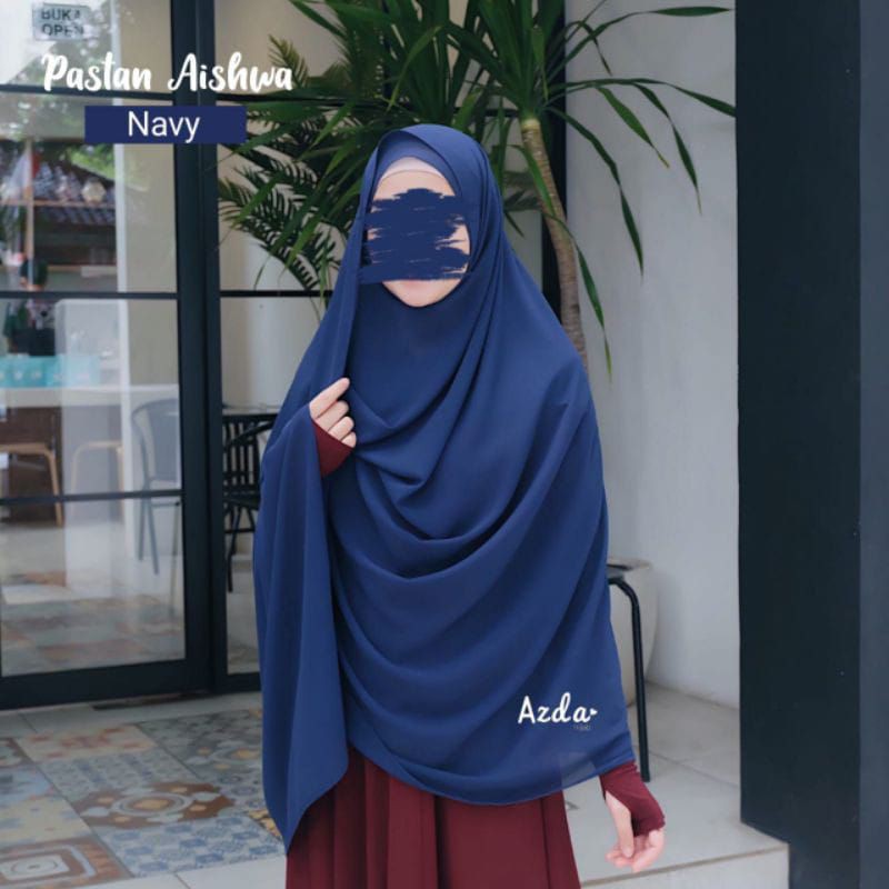 REALPICT/BANYAK PILIHAN WARNA/BISA COD/PASHMINA CERUTI BABY DOLL PREMIUM/PASHMINA SYAR'I/PASHMINA AISHWA/PASHMINA INSTAN JUMBO FREE  CADAR DUA LAYER TALI/JILBAB INSTAN MURAH