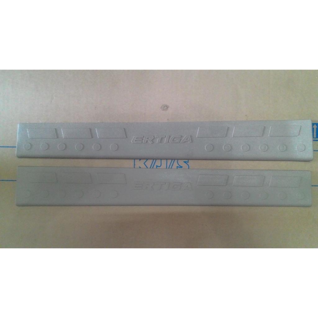 Sill Plate Samping Ertiga