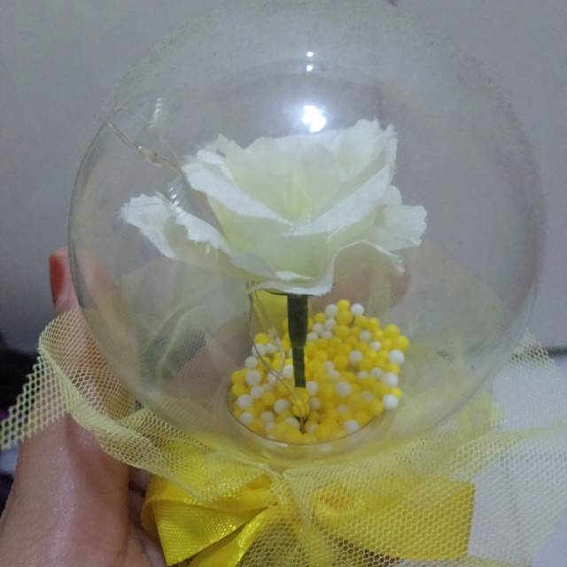 ichamarissha_