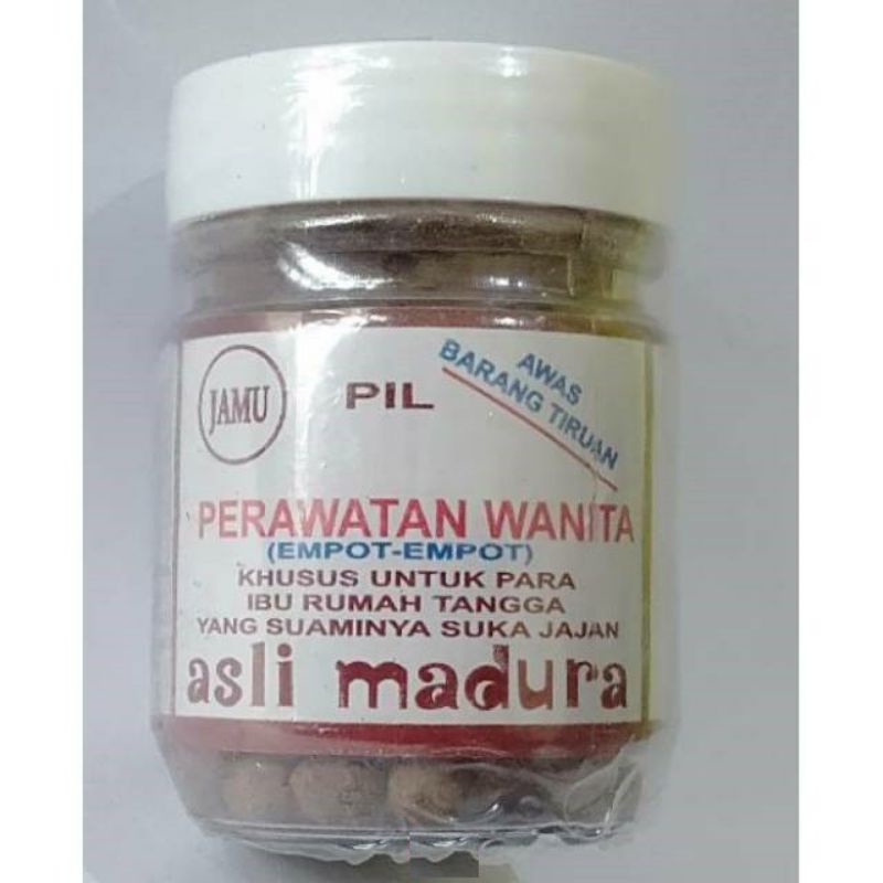 

jamu jamu