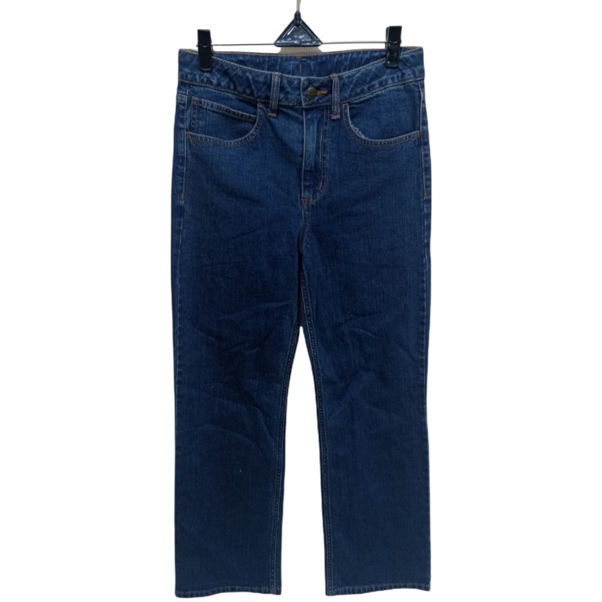 Celana Jeans   Carhartt junior