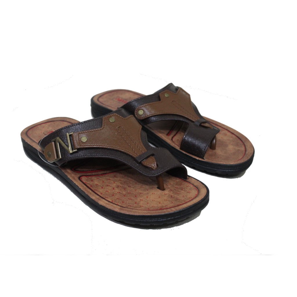 89stories Sendal Casual Pria Sandal New Era Rome 89stories Sendal Casual Pria Sandal New Era Rome