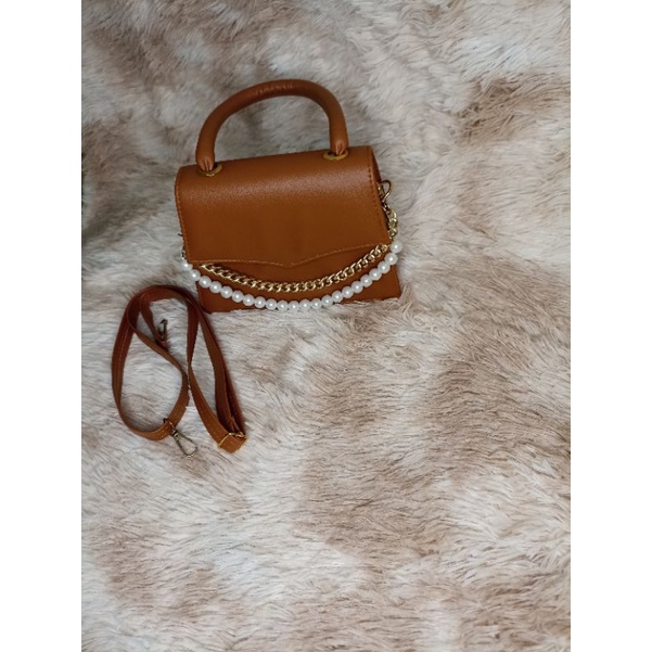 ALVA - LAVIA PREMIUM tas fashion wanita tas fashion cewek tas fashion terkini tas wanita tas cewek t