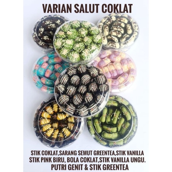 

Kuker Kue Kering (Cookies) || Kue Sagu | Kue Lebaran | FREE PACKING BUBBLEWRAP+DUS