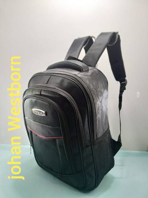 Tas Ransel Polo Mini