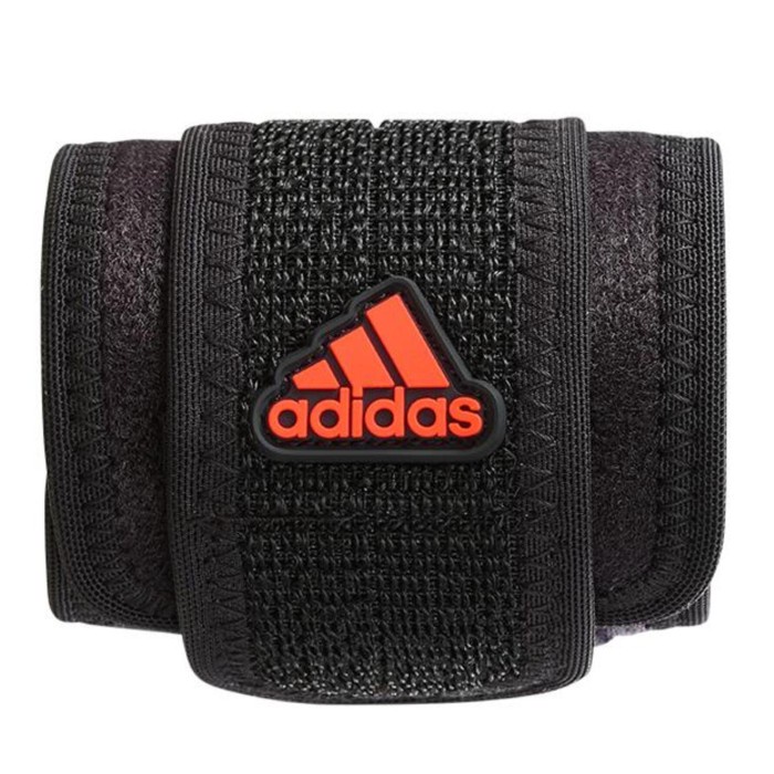 Wrist Strap Adidas Wucht P3 #98