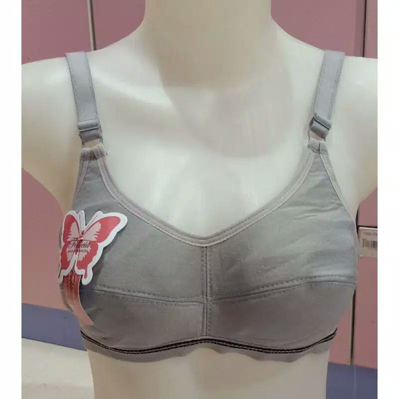 BEEE_91 / BRA BH FELLICIA | SPORTS BRA 1603