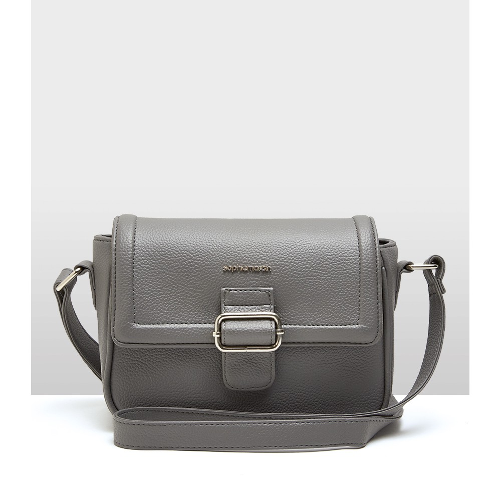 TAS SELEMPANG WANITA ACHILEA SOPHIE MARTIN