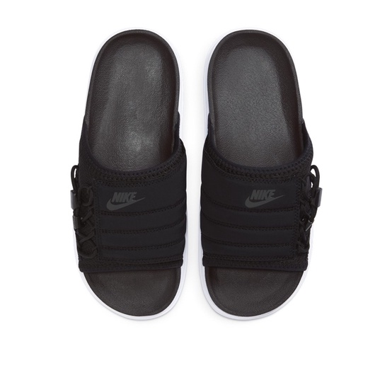 nike slide ons womens
