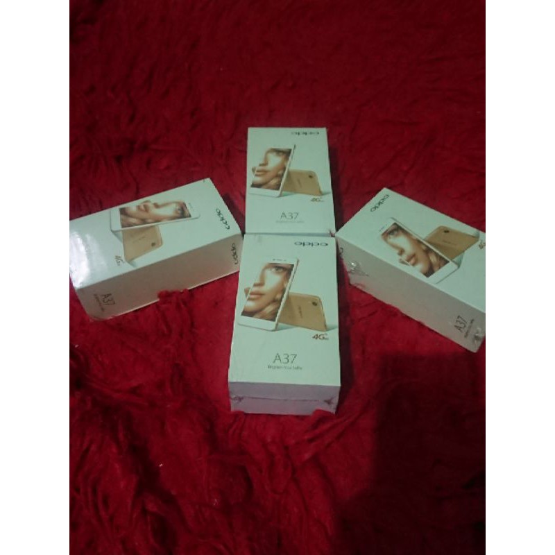 Oppo murah