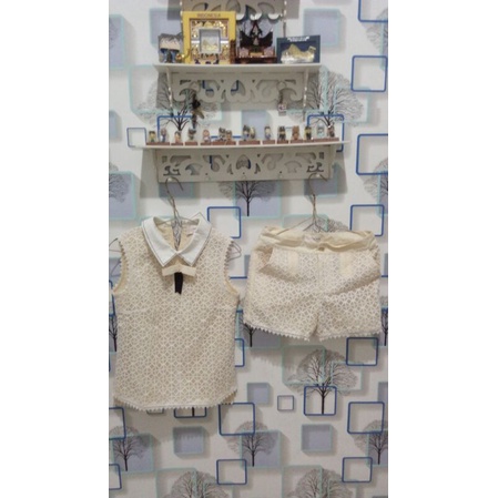 baju fashion wanita cewek import baju celana set wanita setelan cewek baju natal