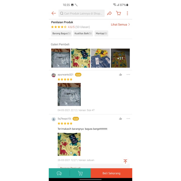 Kaos anak fullprint murah bagus motif kekinian cowo cewe-1