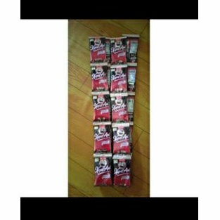 

Kapal Api mini 6,5g x10 sachet