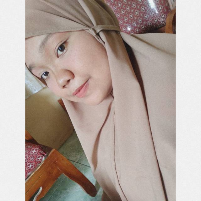 nuraina43