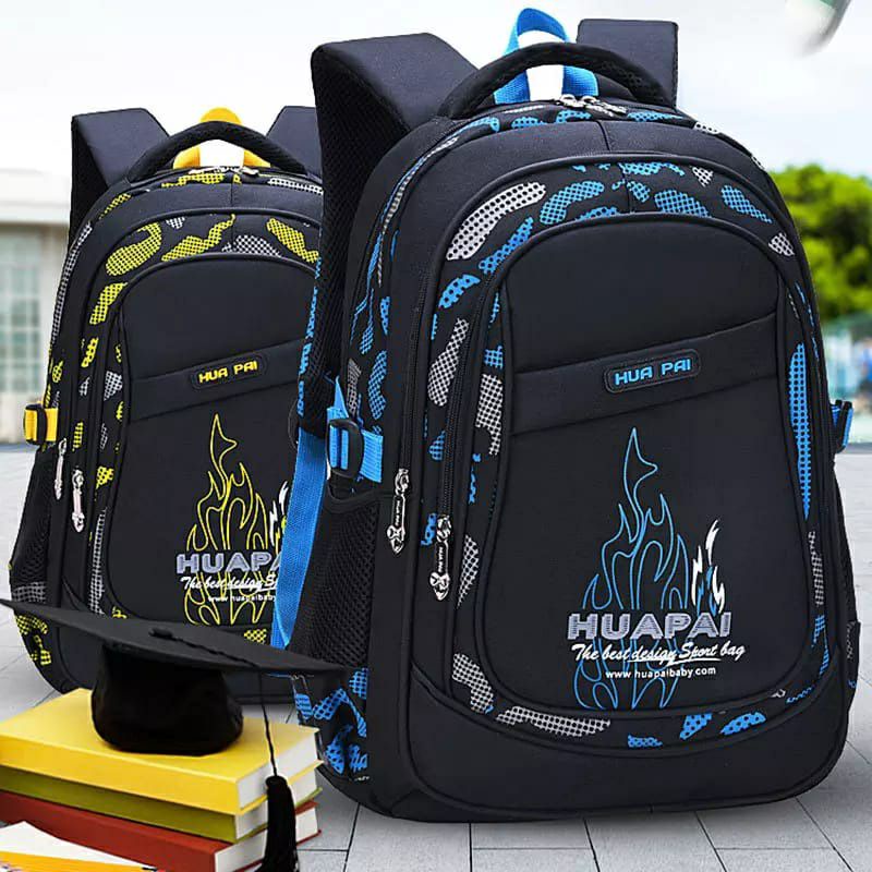 Tas Ransel Anak Tas Wanita TAS SEKOLAH ANAK MURAH ANAK SD ANAK SMP POLO PL1658 Ransel Sekolah Anak Perempuan Original ImportTAS RANSEL SEKOLAH POLO Tas Ransel Sekolah Polsport Tas Ransel Anak SMP SMA dan SD Jumbo Tas Ransel Anak Sekolah Model Korea Ransel