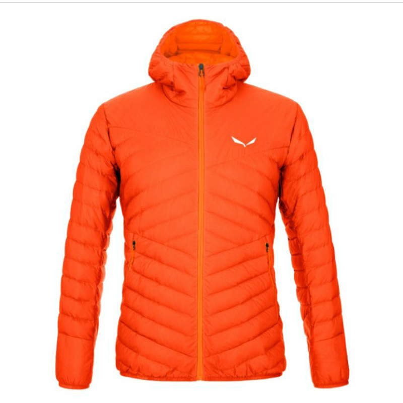 SalewaBrentaRDSDownJacket