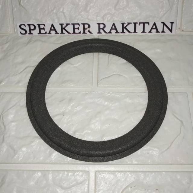 Spon sepon speaker 5,5 inch .2pcs
