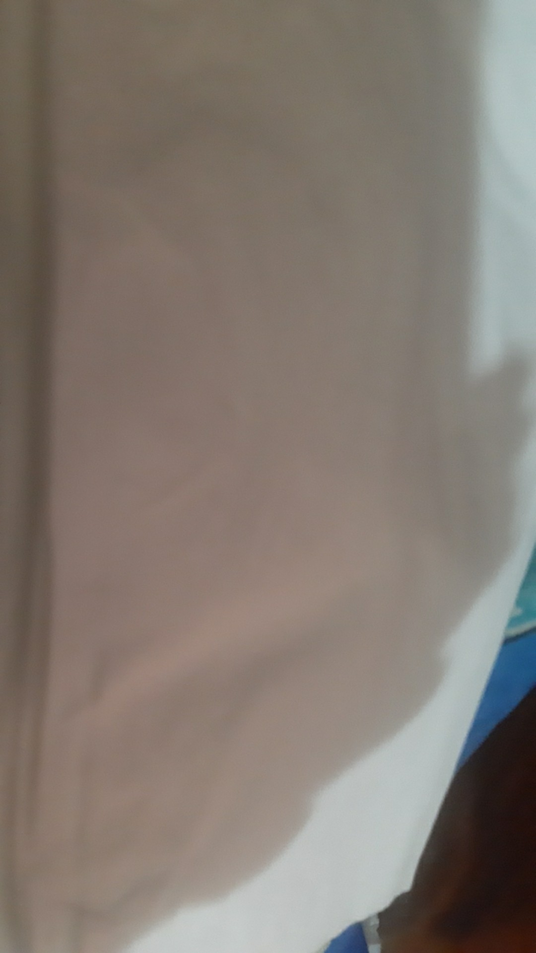 Tissue Nice 250 Shets Murah