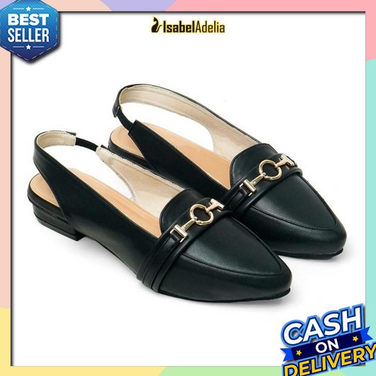 Sandal High Heels Tali Lilit Panjang Sendal Kondangan Haihils Hak Tinggi 7Cm Fashion Remaja Wanita C
