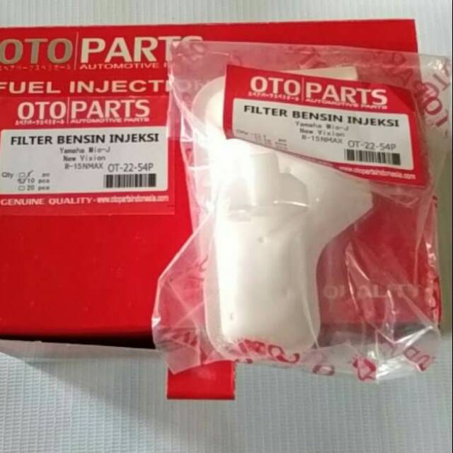 Harga fuel pump motor injeksi yamaha Terbaru Jun 2026 | BigGo Indonesia