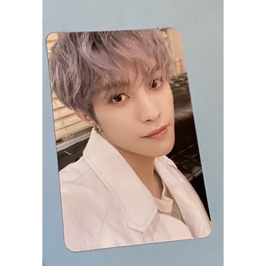 PC YANGYANG FUTURE NO HNR YA NCTZEN