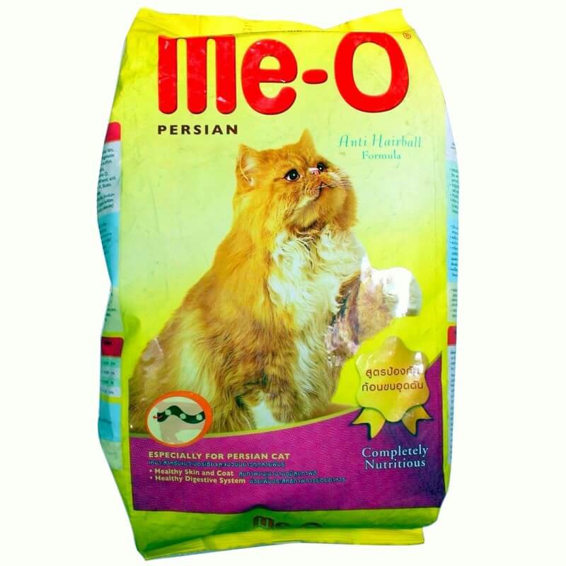 Me-O adult 7 kg all varian