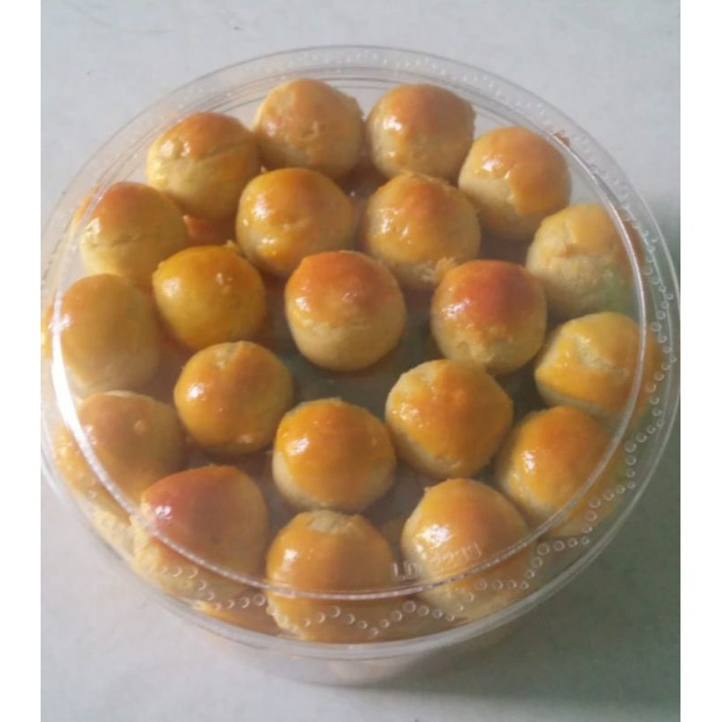 

NASTAR WISMAN