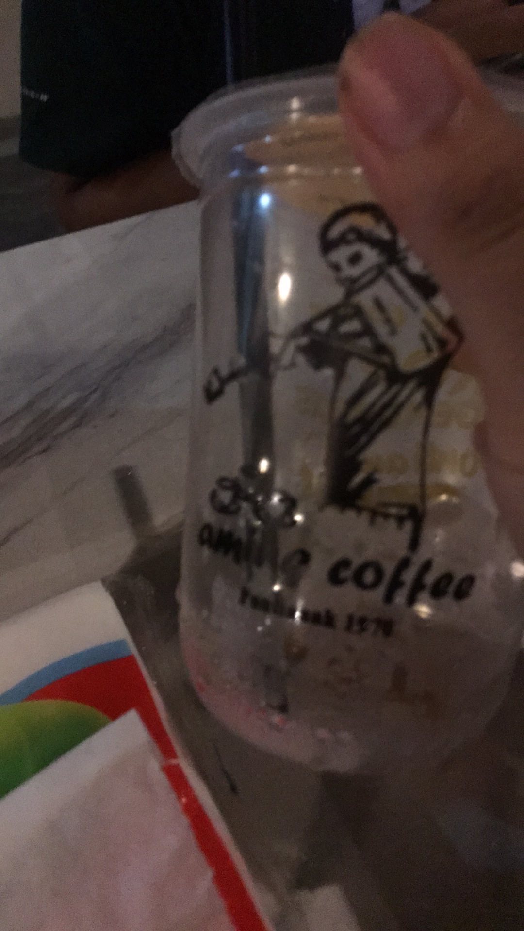 Atasan Batik Wanita Mega Soft Resleting Belakang 8810