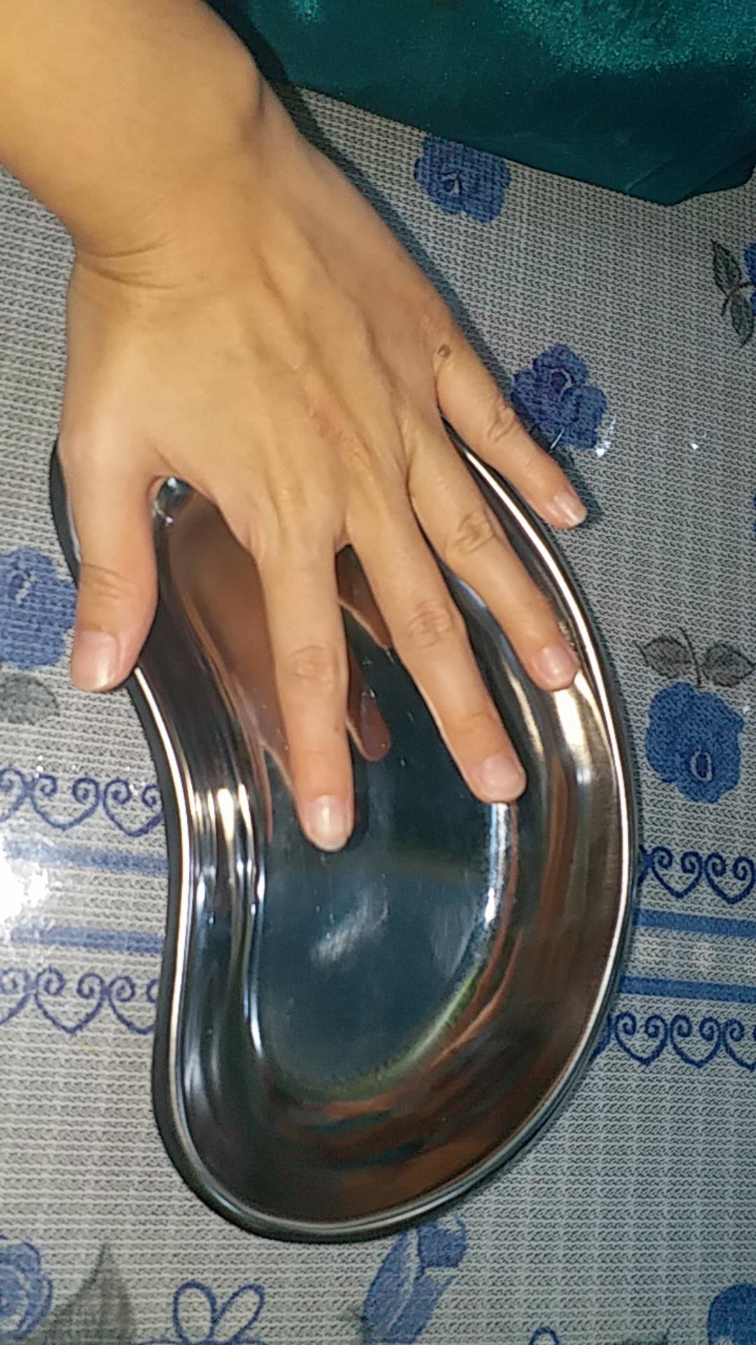 NIERBEKEN 23 CM - NIERBEKEN - WASKOM BENGKOK | Shopee   