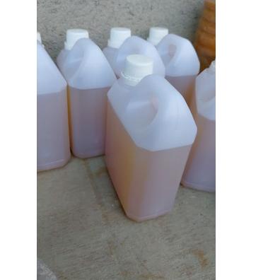 PENJUALAN CEPAT ALKALI cairan ampuh untuk ayam dan unggas lain kemasan 1 liter