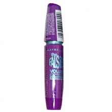 Maybelline Mascara Falsies 100% Original maskara maybelline