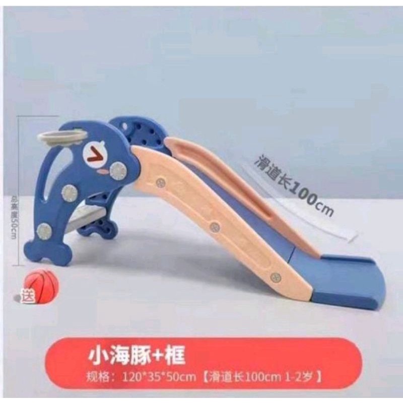 PROSOTAN ANAK/PRUSUTAN ANAK/PROSOTAN KARAKTER