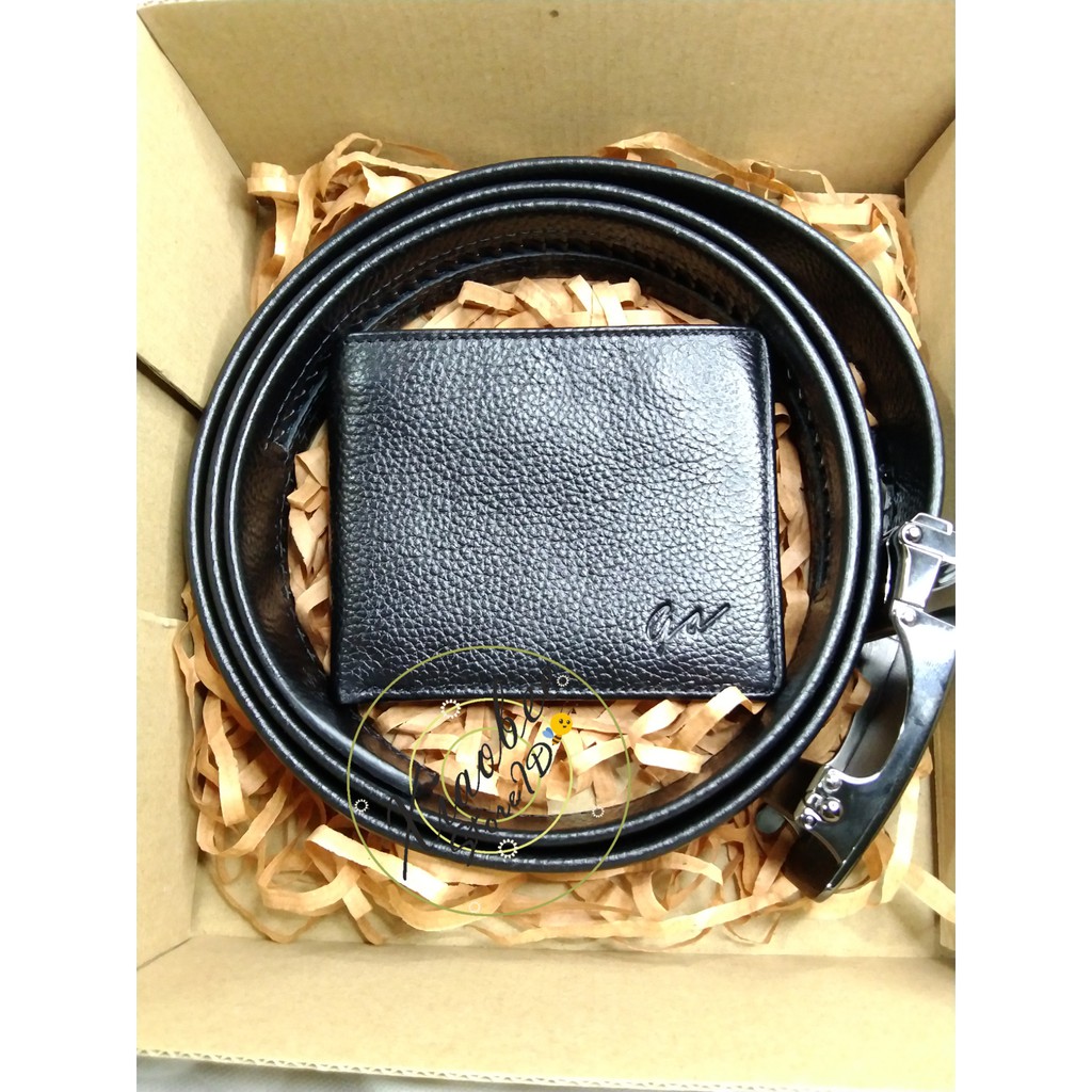 HAMPERS KADO GIORGIO AGNELLI