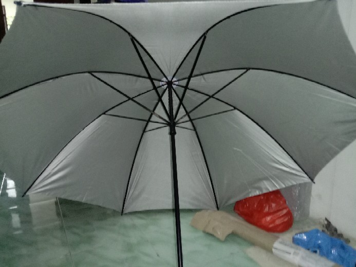 Payung Golf Besar Polos / Payung Mobil Besar / Penting Baca Deskripsi