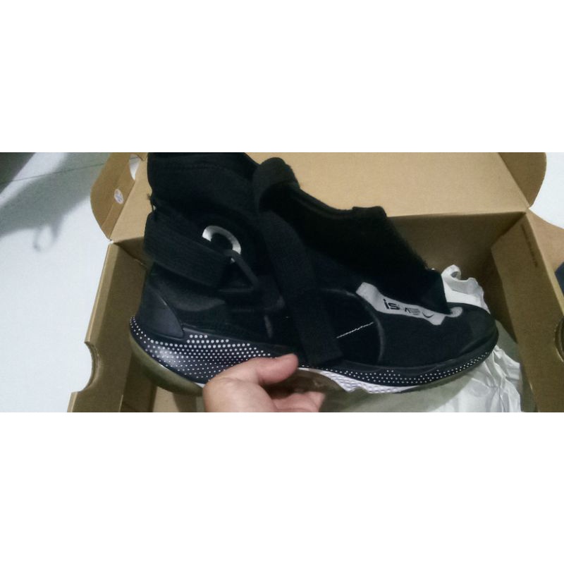 Sepatu Sport - Nike ISPA Joyride Envelope