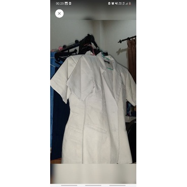 sneli SS preloved