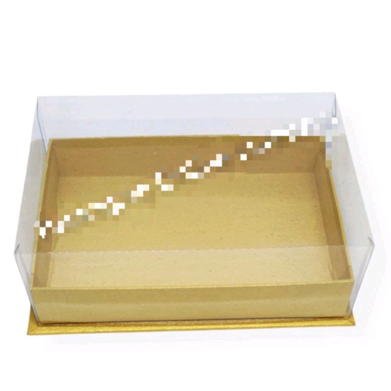 bloom box mika kotak
