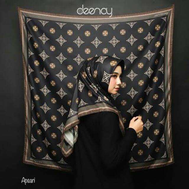 ECER harga GROSIR denay kw