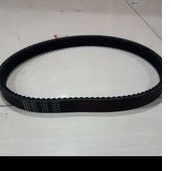 Fan belt/Vanbelt Mio M3/125/2PH