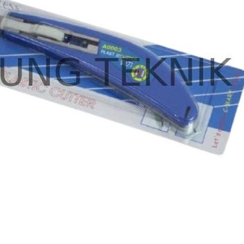 

☁ Plastic Cutter / Acrylic Cutter ✽