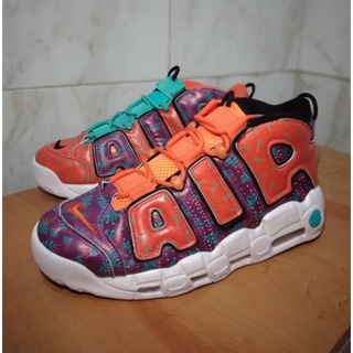 air uptempo bulls