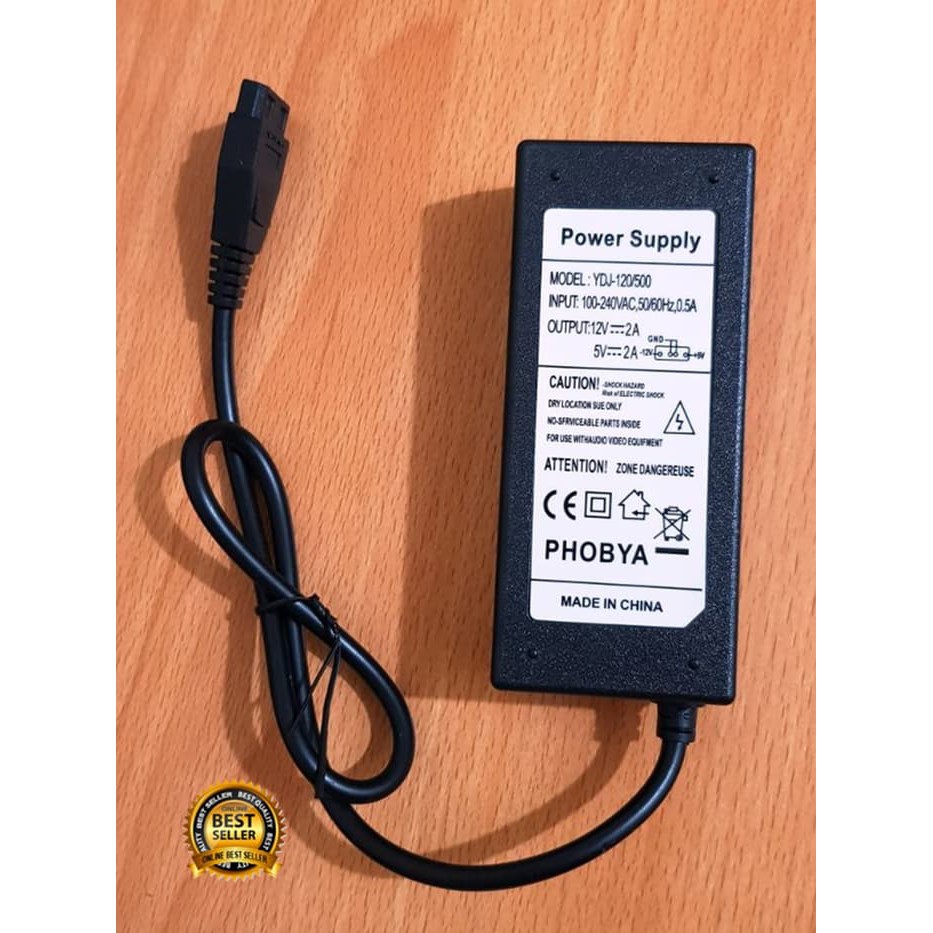 R DRIVER III VERSI USB 3.0 SUPPORT USB 2.0, USB 3.0 TO SATA IDE HC16