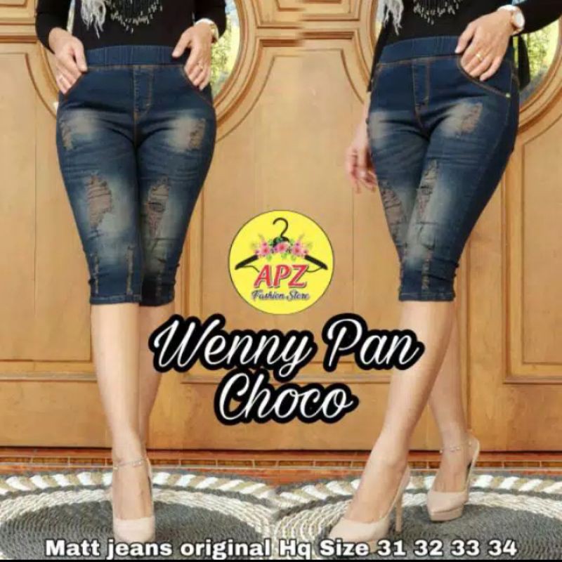 celana pendek, celana soft jeans pendek, soft jeans wanita,celana pendek wanita, soft jeans murah
