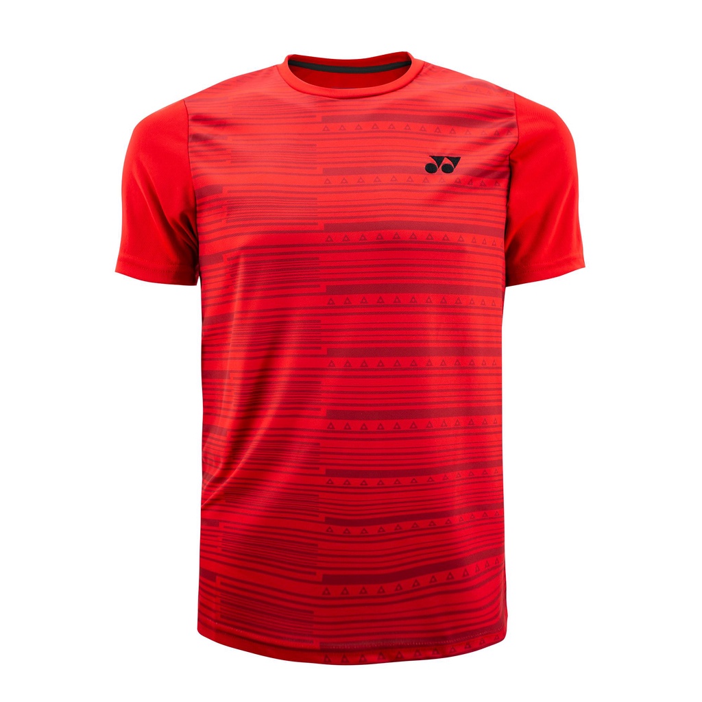 Baju Badminton Yonex RM-S092-1454-178P-19-S
