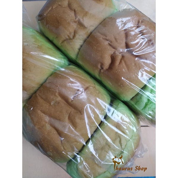 

Roti Kadet Thaurus Shop