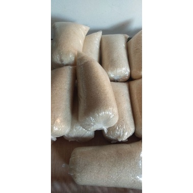 

Gula Pasir TK 1 Kg