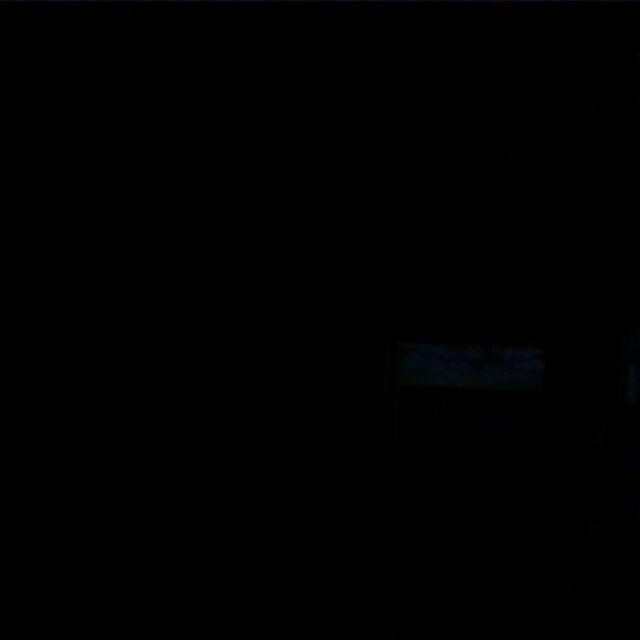 Selimut Bulu Dewasa Halus Lembut 150x200 Motif Kren ,ngetren Termurah Kualitasimport ,hargapromo Cod